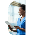 The Future of Patient Care: Why Agencies Need Home Health Documentation Software